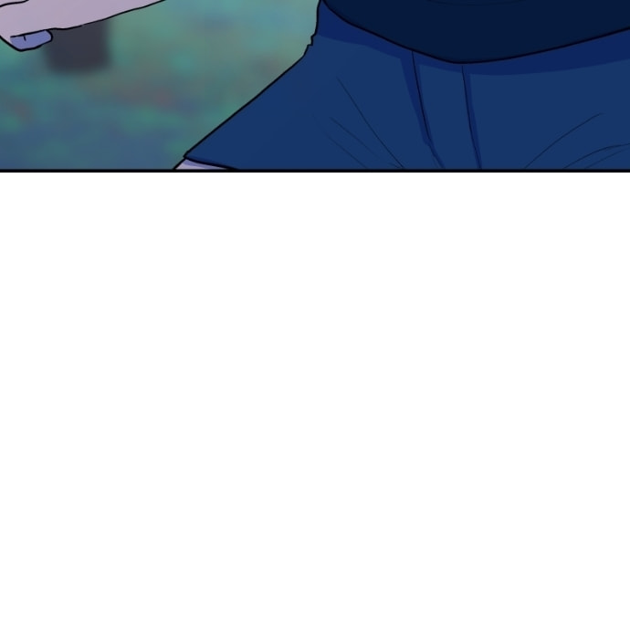 Fluffy Boyfriend Chapter 69 page 70 - 