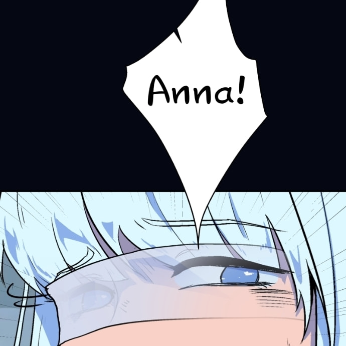 Fluffy Boyfriend Chapter 69 page 8 - 