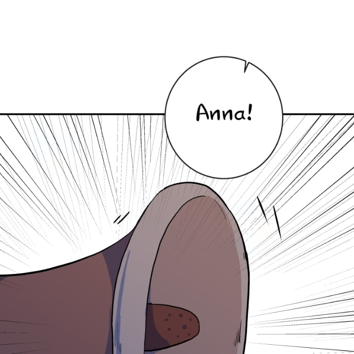 Fluffy Boyfriend Chapter 69 page 71 - 