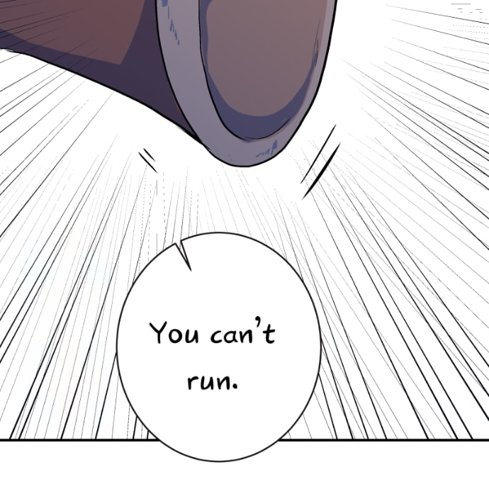 Fluffy Boyfriend Chapter 69 page 72 - 