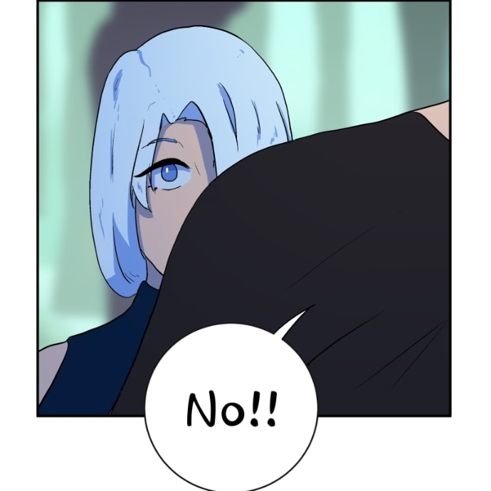 Fluffy Boyfriend Chapter 69 page 76 - 