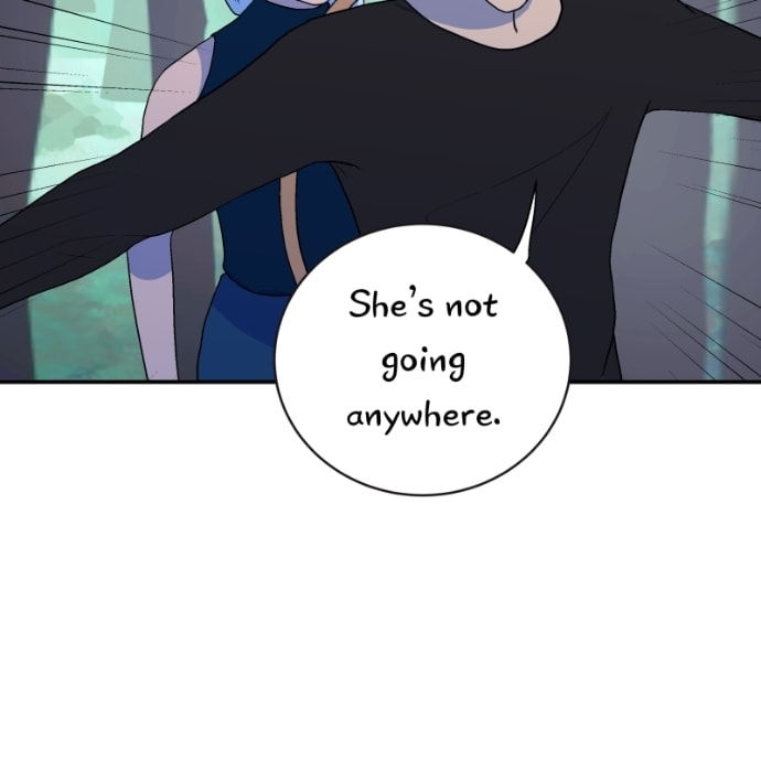 Fluffy Boyfriend Chapter 69 page 78 - 