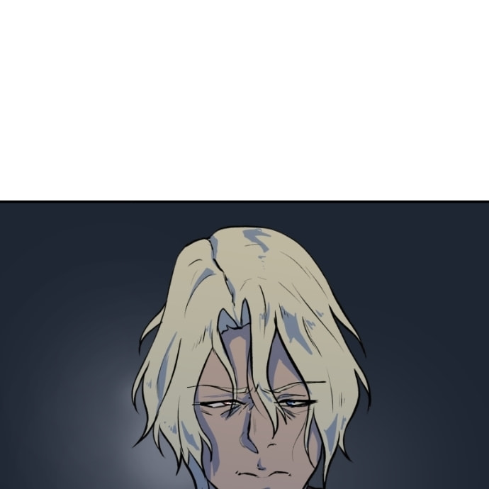 Fluffy Boyfriend Chapter 69 page 79 - 