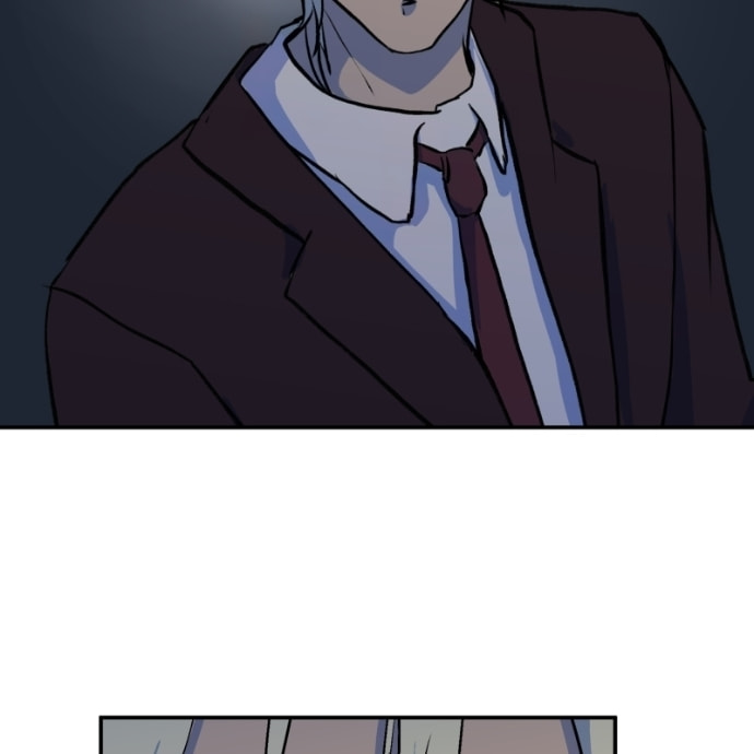 Fluffy Boyfriend Chapter 69 page 80 - 