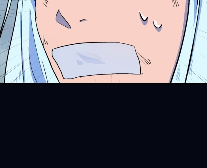 Fluffy Boyfriend Chapter 69 page 9 - 