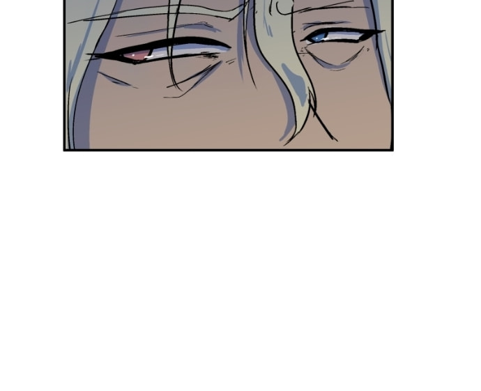 Fluffy Boyfriend Chapter 69 page 81 - 