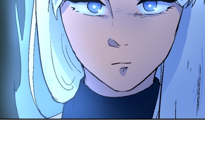 Fluffy Boyfriend Chapter 69 page 89 - 