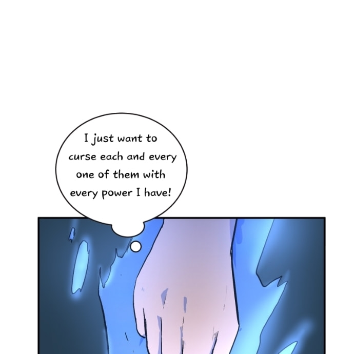 Fluffy Boyfriend Chapter 69 page 90 - 