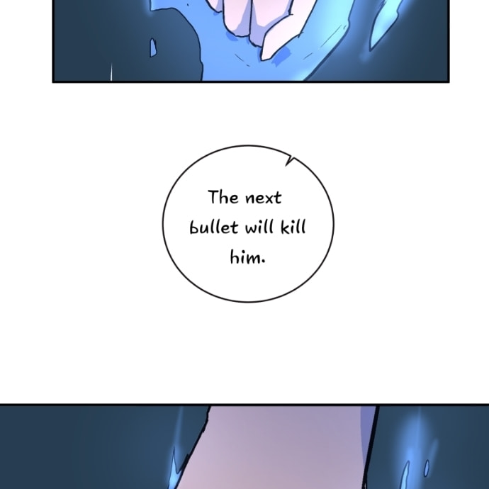 Fluffy Boyfriend Chapter 69 page 91 - 