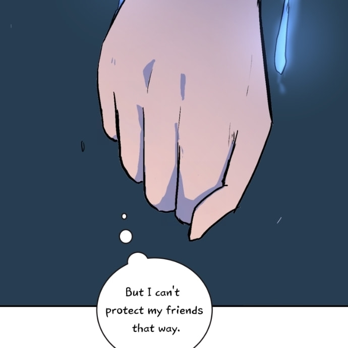 Fluffy Boyfriend Chapter 69 page 92 - 