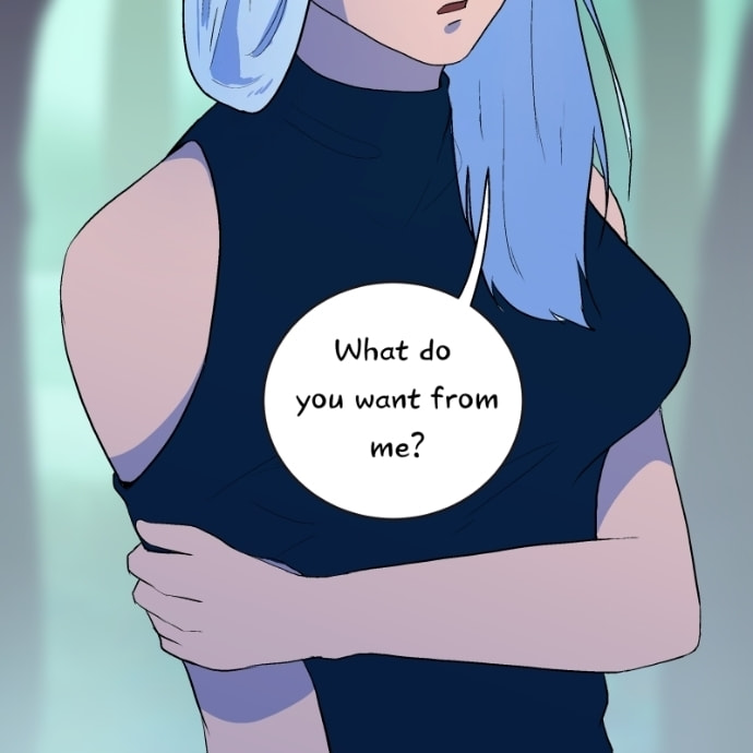 Fluffy Boyfriend Chapter 69 page 94 - 