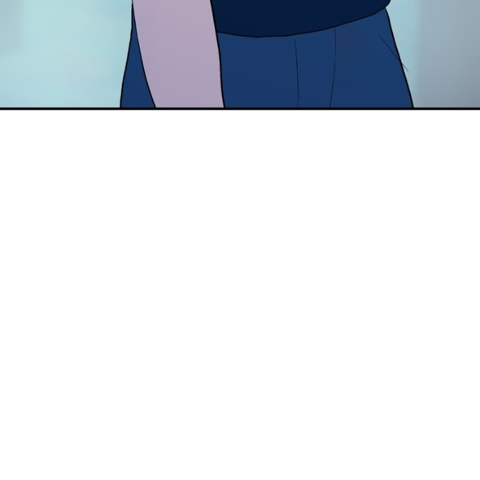 Fluffy Boyfriend Chapter 69 page 95 - 
