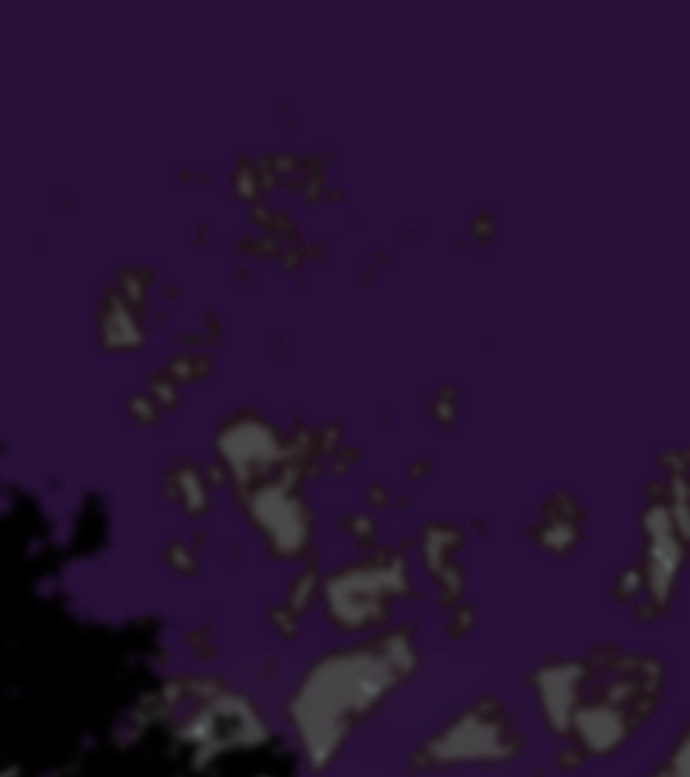 Fluffy Boyfriend Chapter 70 page 2 - 