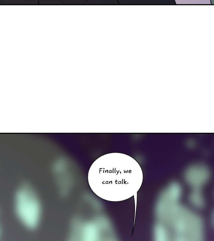 Fluffy Boyfriend Chapter 70 page 11 - 