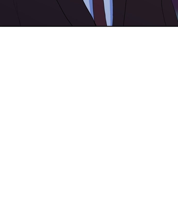 Fluffy Boyfriend Chapter 70 page 13 - 