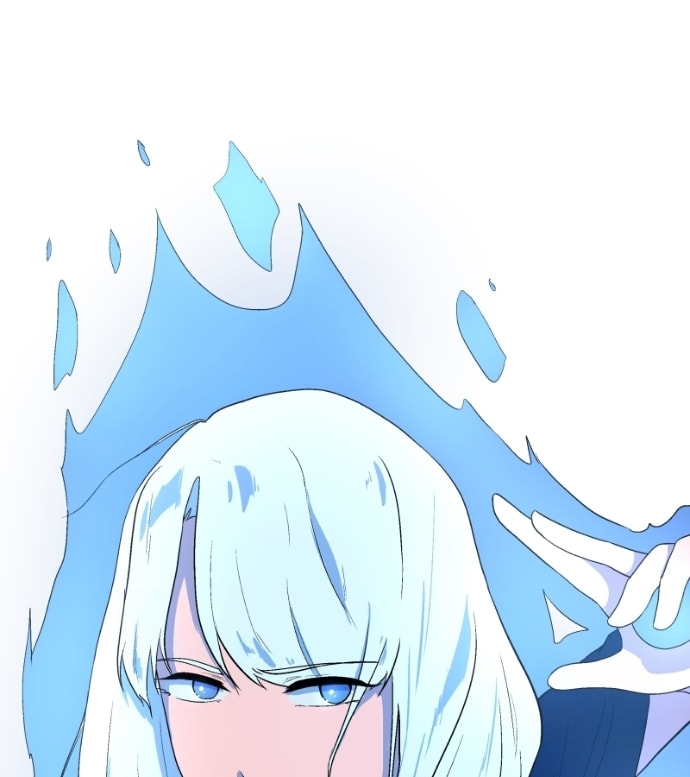 Fluffy Boyfriend Chapter 70 page 14 - 
