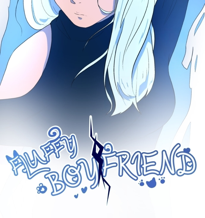 Fluffy Boyfriend Chapter 70 page 15 - 