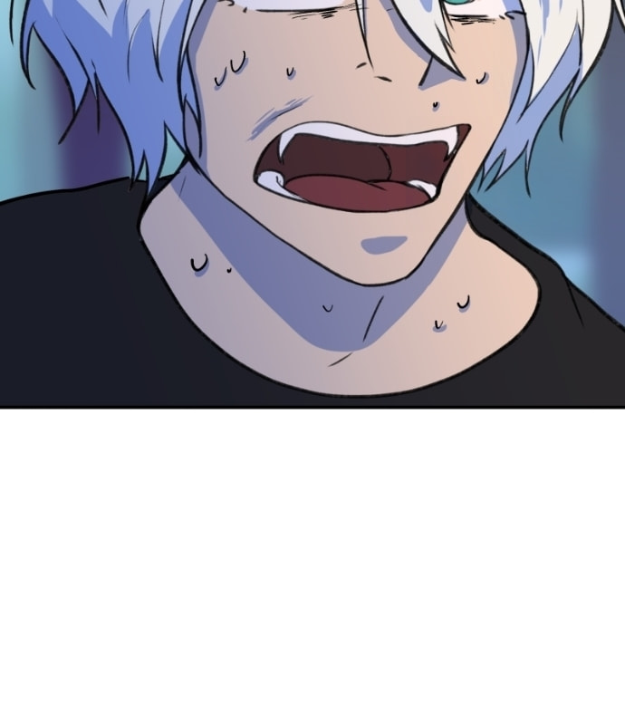 Fluffy Boyfriend Chapter 70 page 18 - 