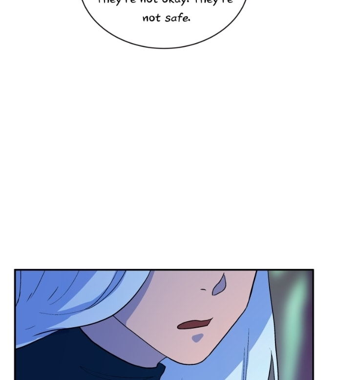 Fluffy Boyfriend Chapter 70 page 20 - 