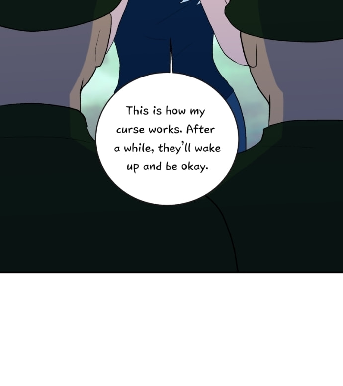 Fluffy Boyfriend Chapter 70 page 24 - 