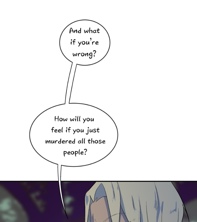Fluffy Boyfriend Chapter 70 page 25 - 