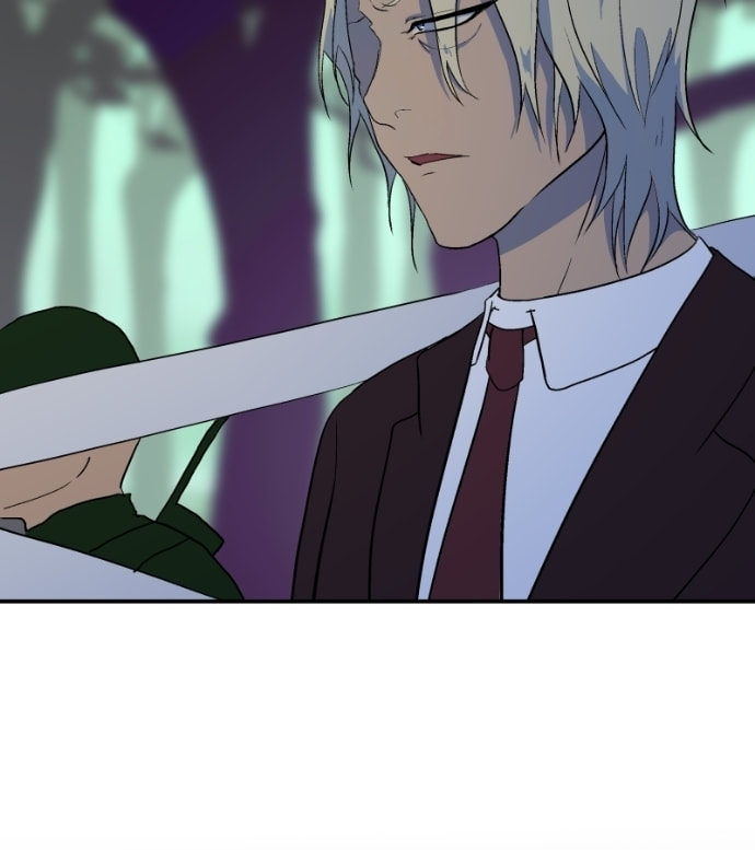 Fluffy Boyfriend Chapter 70 page 26 - 