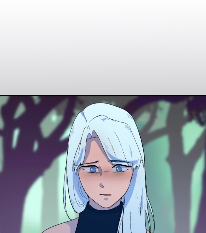 Fluffy Boyfriend Chapter 70 page 27 - 