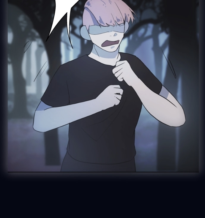 Fluffy Boyfriend Chapter 70 page 29 - 