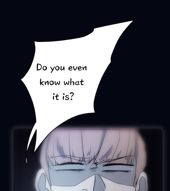 Fluffy Boyfriend Chapter 70 page 30 - 