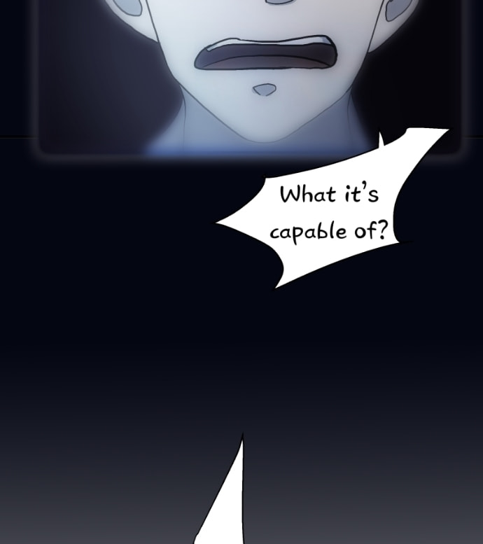 Fluffy Boyfriend Chapter 70 page 31 - 