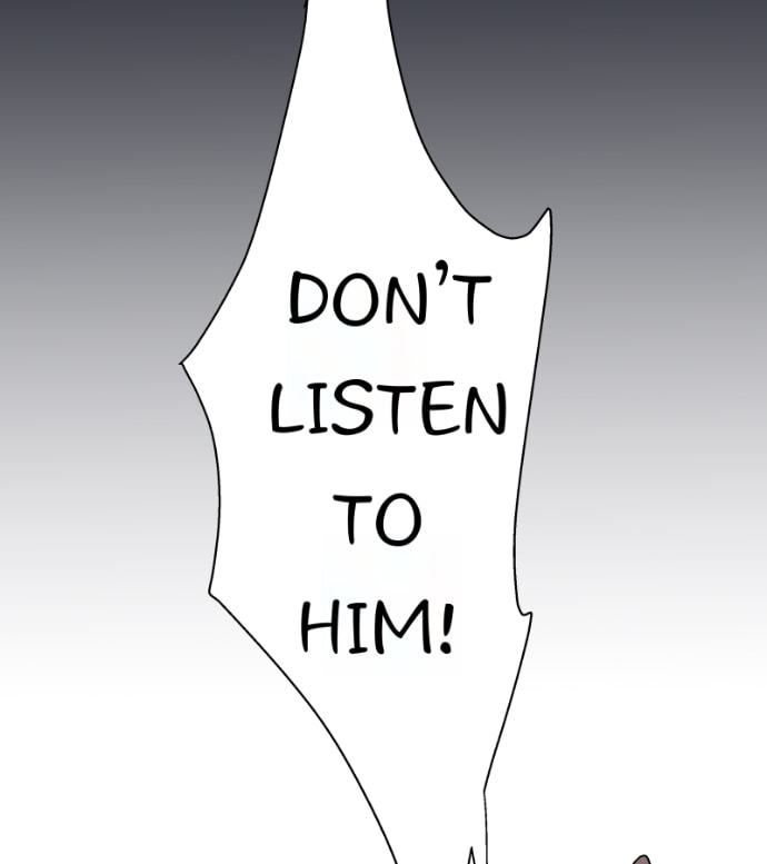 Fluffy Boyfriend Chapter 70 page 32 - 