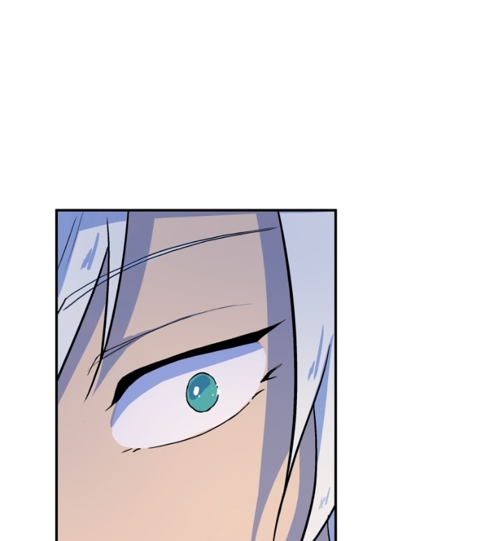 Fluffy Boyfriend Chapter 70 page 38 - 