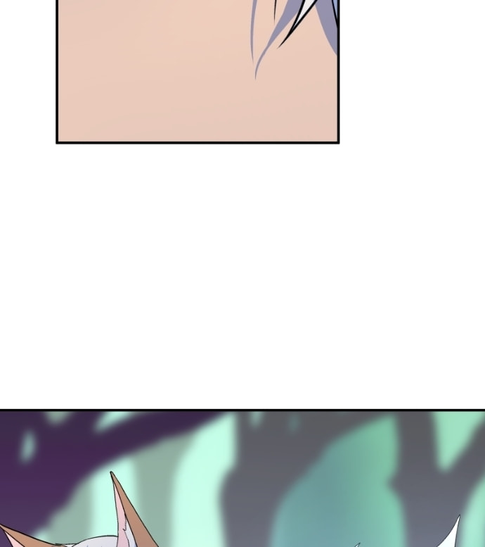 Fluffy Boyfriend Chapter 70 page 39 - 