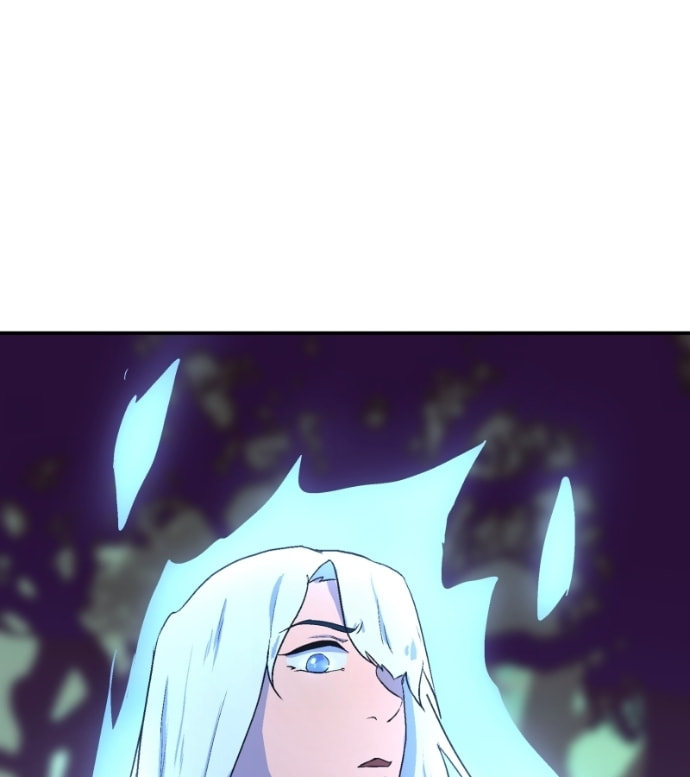 Fluffy Boyfriend Chapter 70 page 41 - 