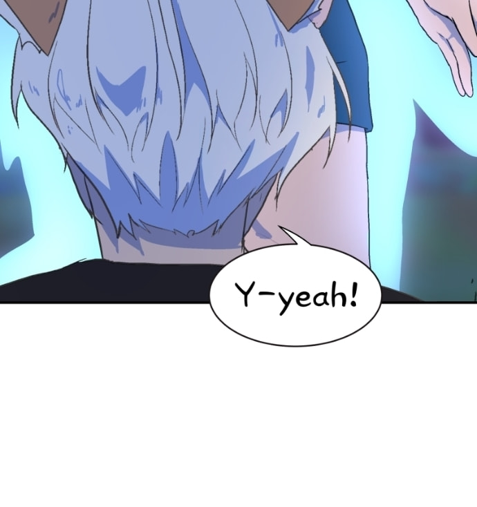 Fluffy Boyfriend Chapter 70 page 43 - 