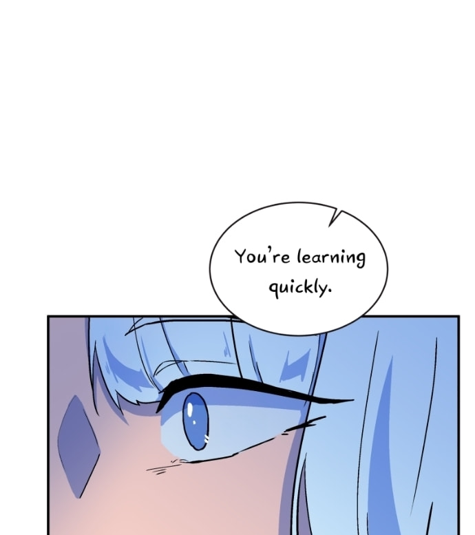 Fluffy Boyfriend Chapter 70 page 44 - 