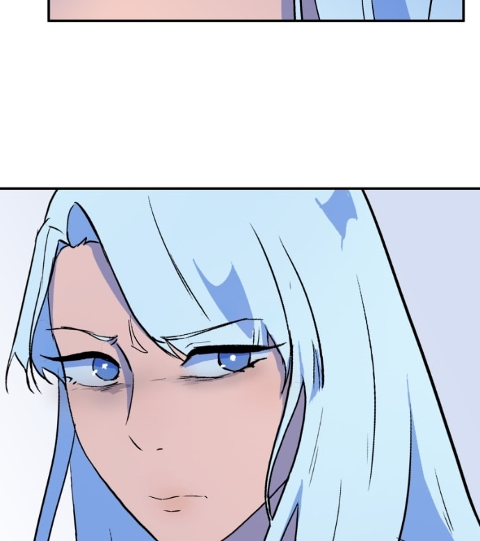 Fluffy Boyfriend Chapter 70 page 45 - 