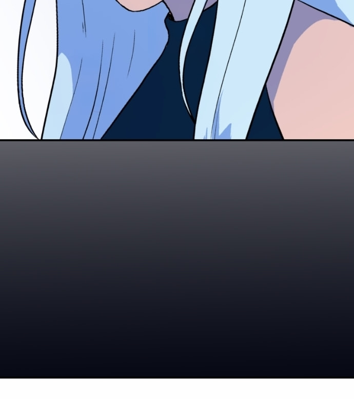 Fluffy Boyfriend Chapter 70 page 46 - 