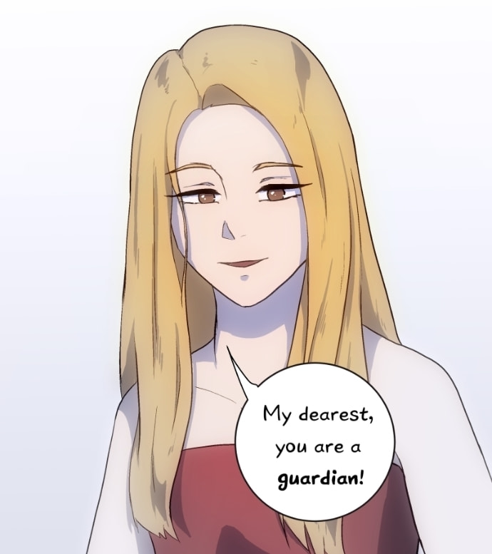 Fluffy Boyfriend Chapter 70 page 47 - 