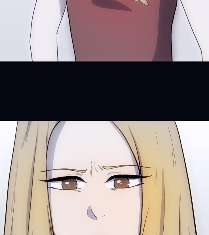 Fluffy Boyfriend Chapter 70 page 48 - 