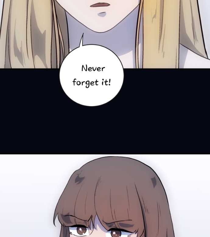 Fluffy Boyfriend Chapter 70 page 49 - 
