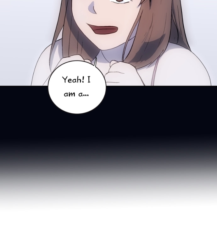 Fluffy Boyfriend Chapter 70 page 50 - 