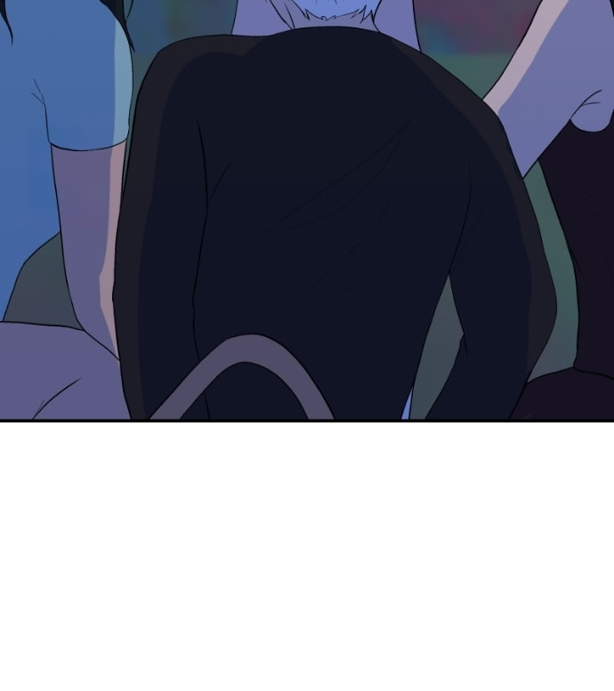 Fluffy Boyfriend Chapter 70 page 6 - 