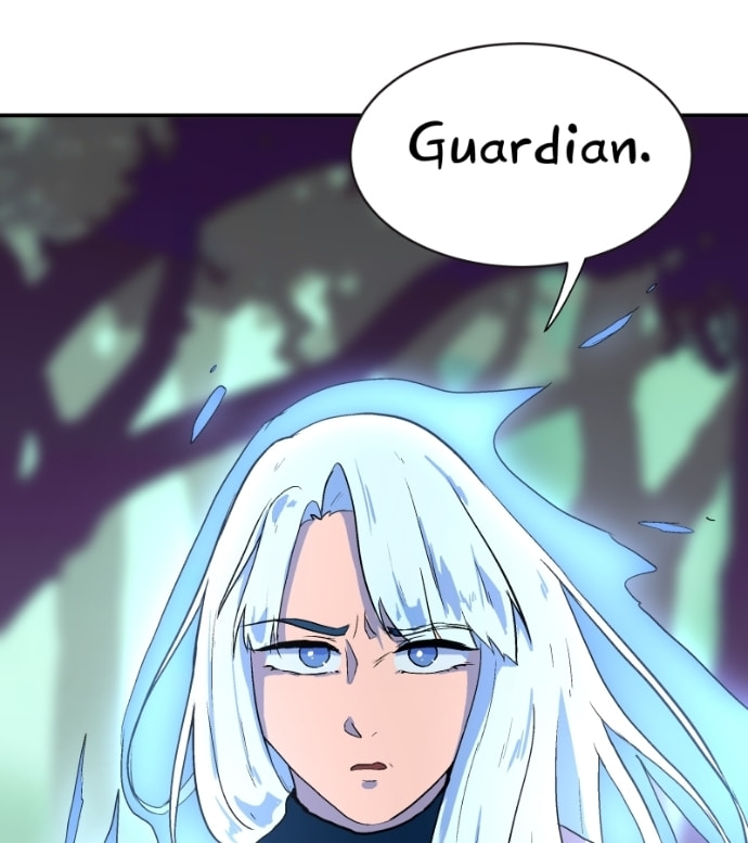 Fluffy Boyfriend Chapter 70 page 51 - 