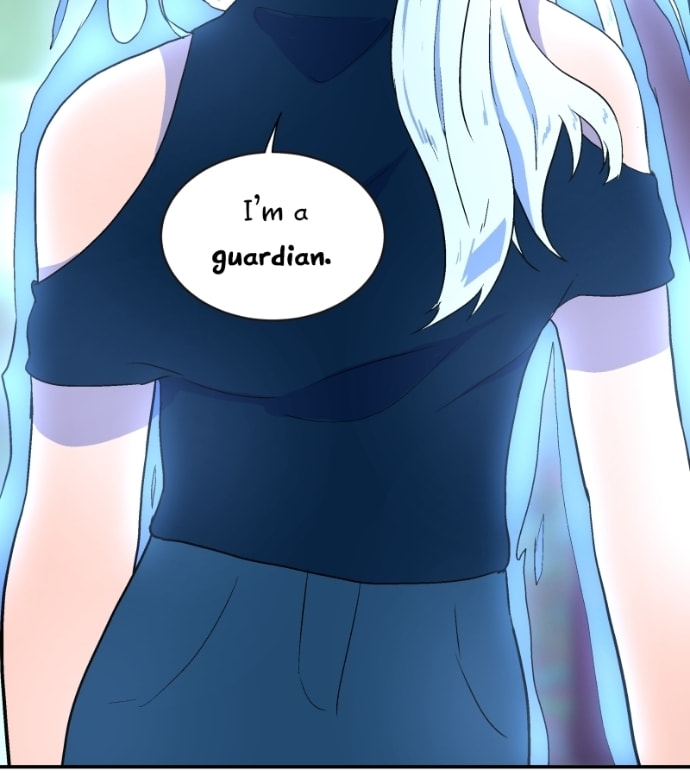 Fluffy Boyfriend Chapter 70 page 52 - 