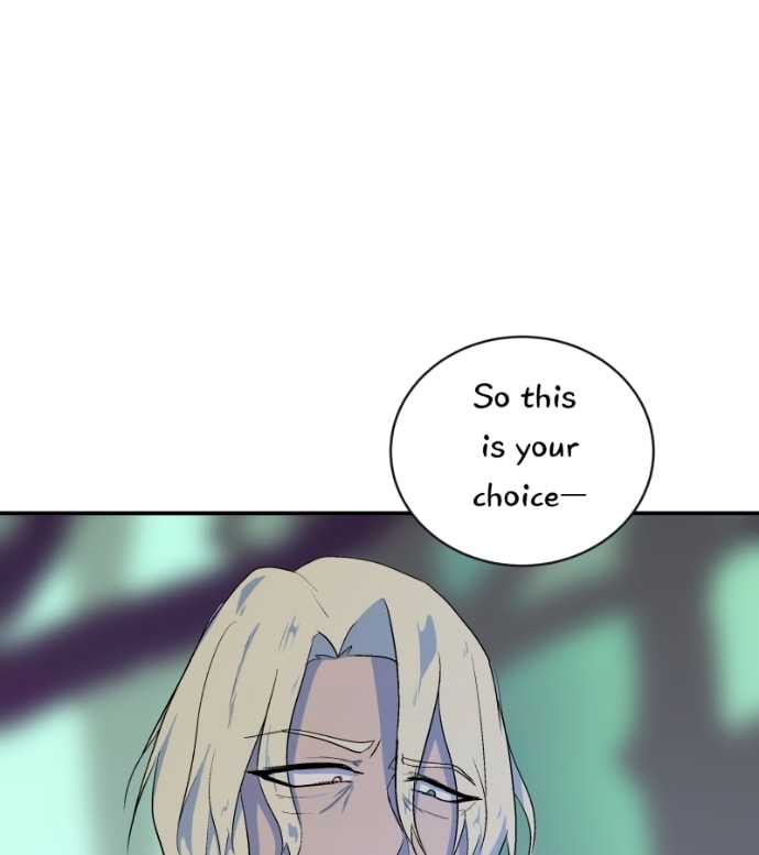 Fluffy Boyfriend Chapter 70 page 53 - 