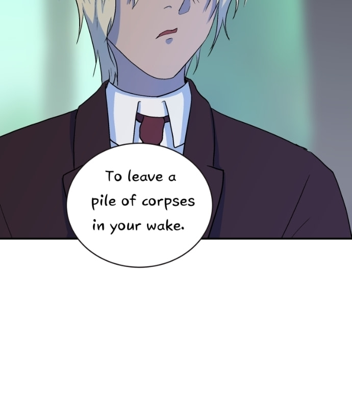 Fluffy Boyfriend Chapter 70 page 54 - 