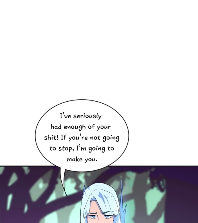 Fluffy Boyfriend Chapter 70 page 55 - 