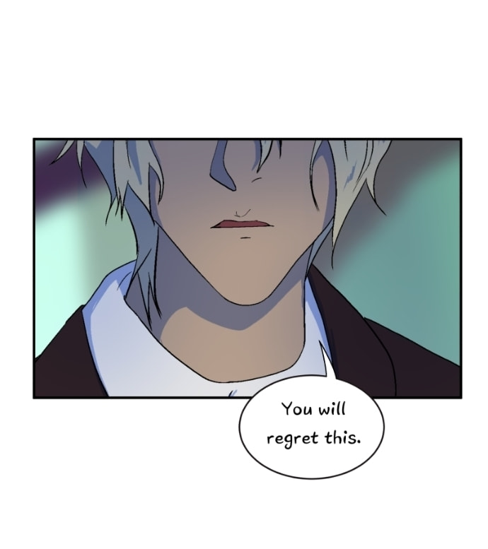 Fluffy Boyfriend Chapter 70 page 58 - 