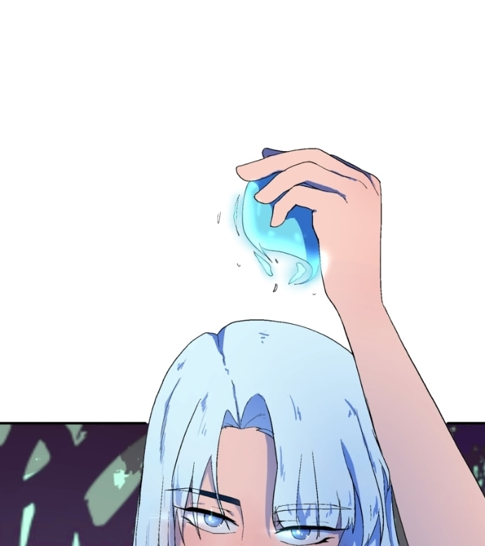 Fluffy Boyfriend Chapter 70 page 59 - 